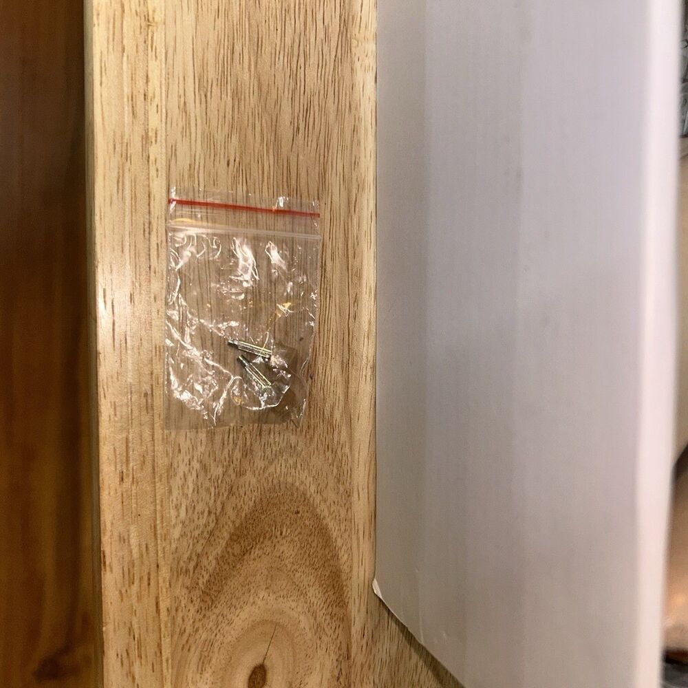 Aldo Danenberg Nude Pointed Toe Heels Stiletto Pumps Women’s Size 10 - Picture 6 of 8